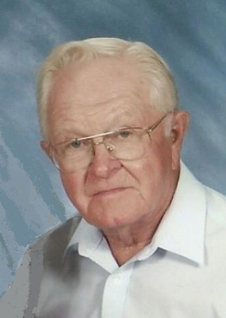 Robert H. Bond Profile Photo