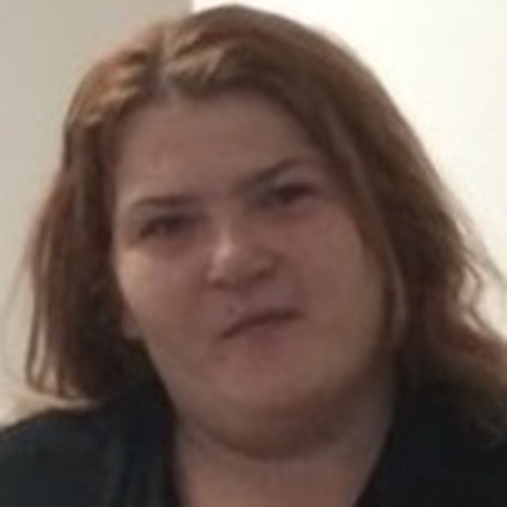 Virginia M Dedrick (Dedrick)