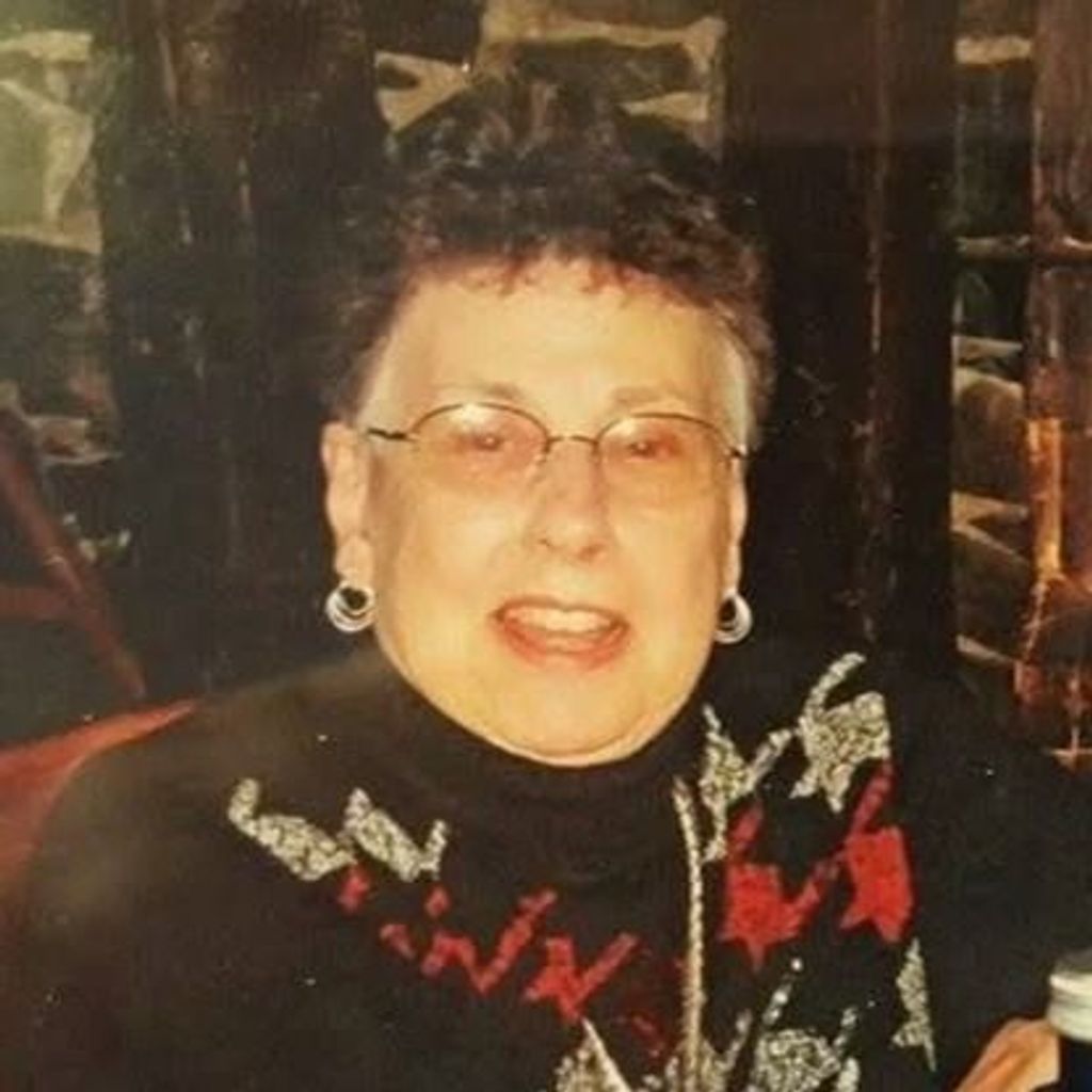 Gloria Kunicki Profile Photo