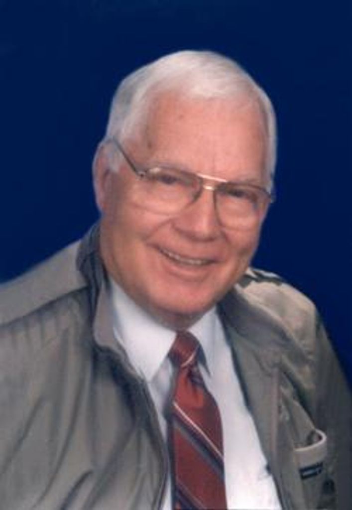 Dr. Billie L. Gardner