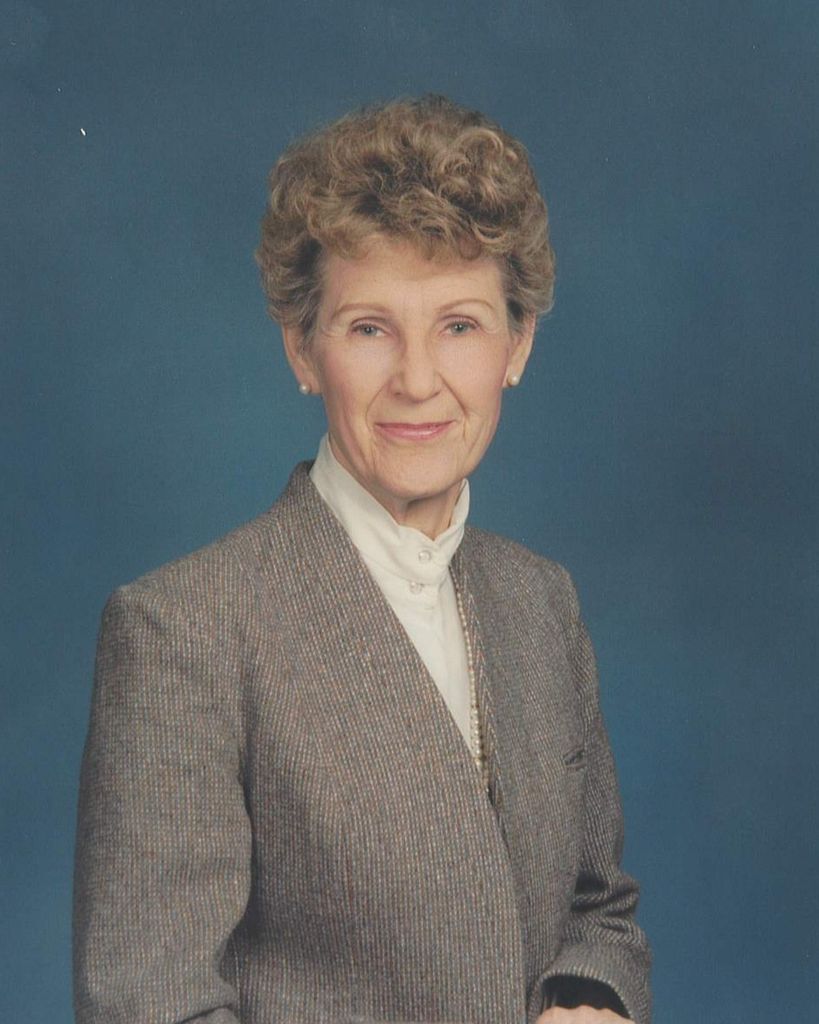 Janice Swanson Profile Photo