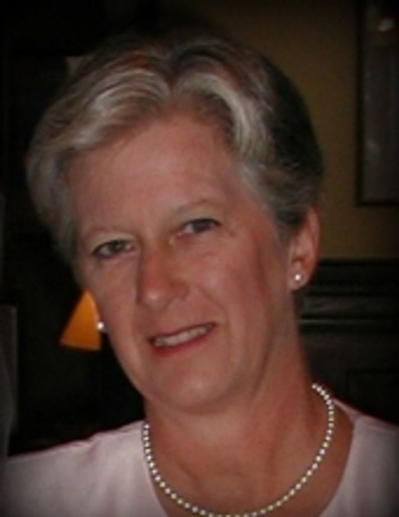 Carolyn Herin Pancake