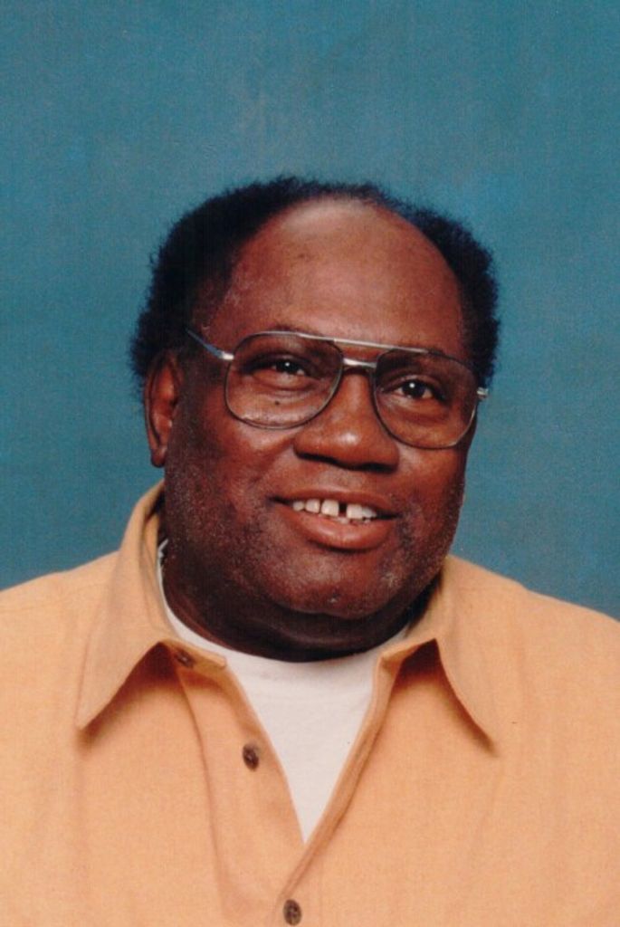 James Anthony