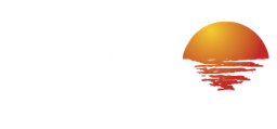 O'Connor Mortuary Logo
