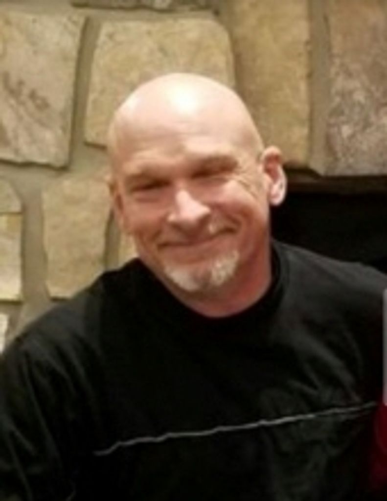 Joseph Watchilla, Jr. 