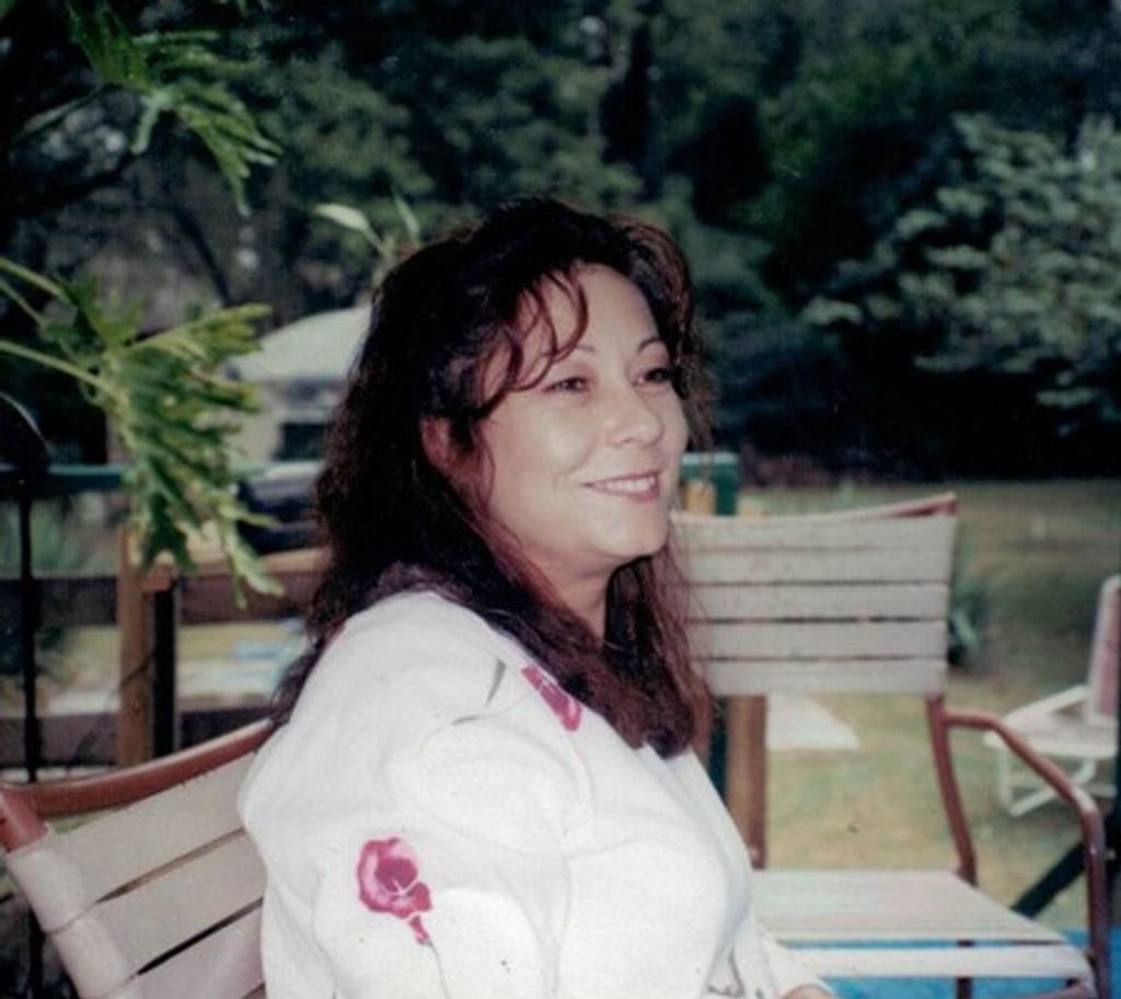 Lisa Michele Spear Profile Photo