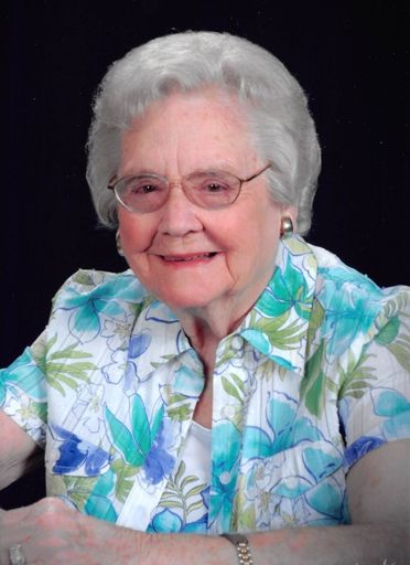 Ruby (Harbin)  Campbell Profile Photo