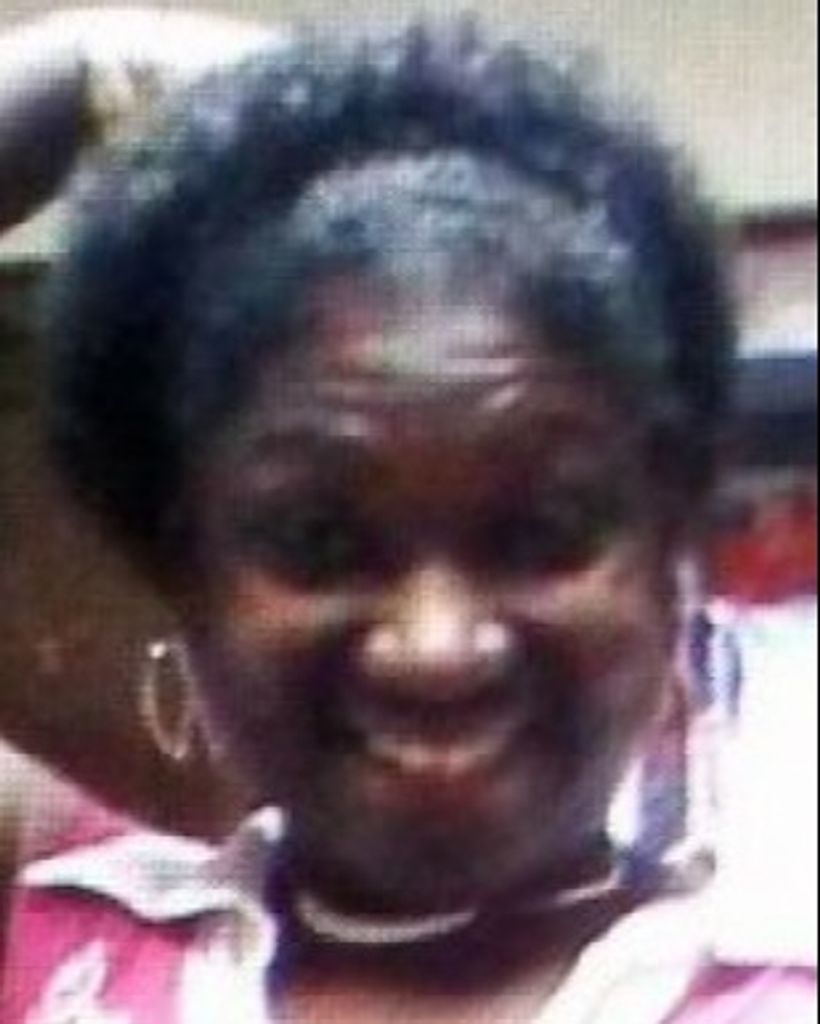 Therese N. Ingram