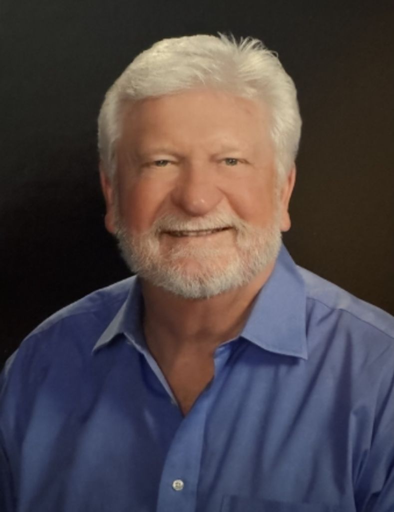 Derwood Brett