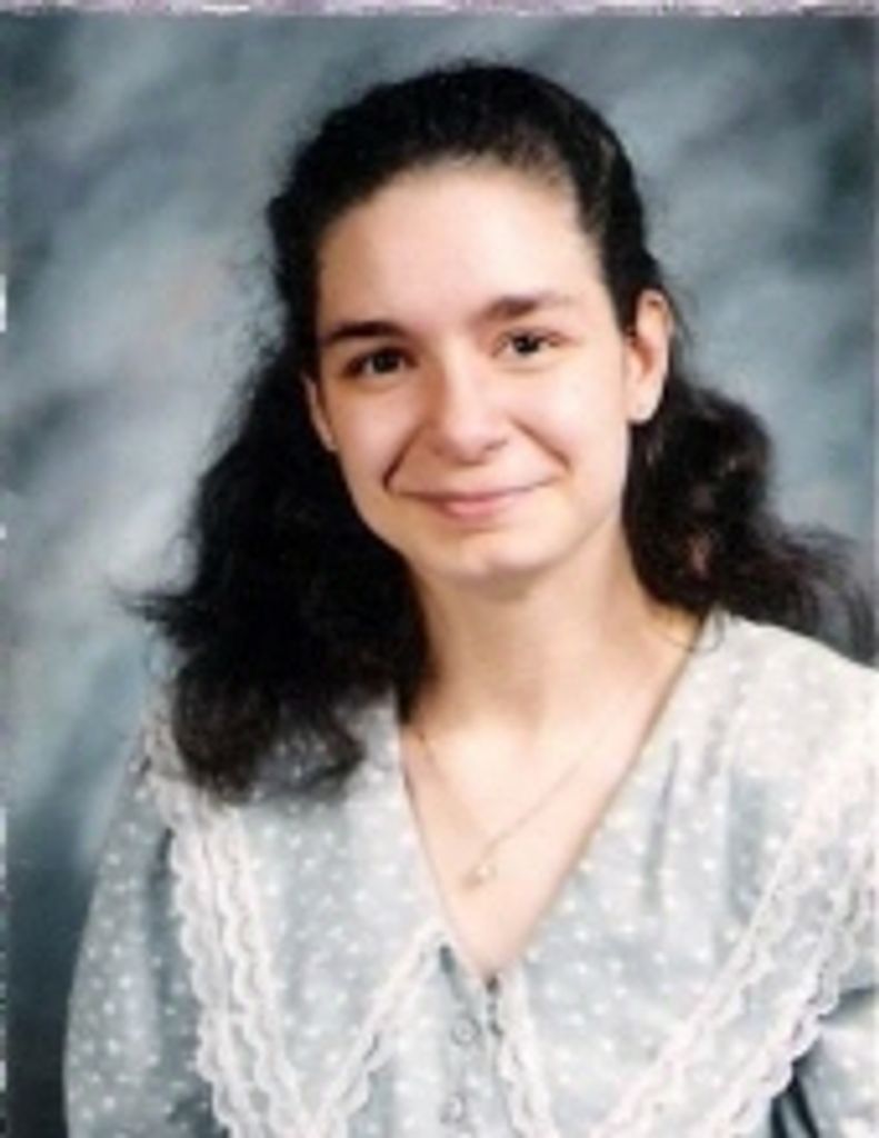 Cheryl Lyn Harper