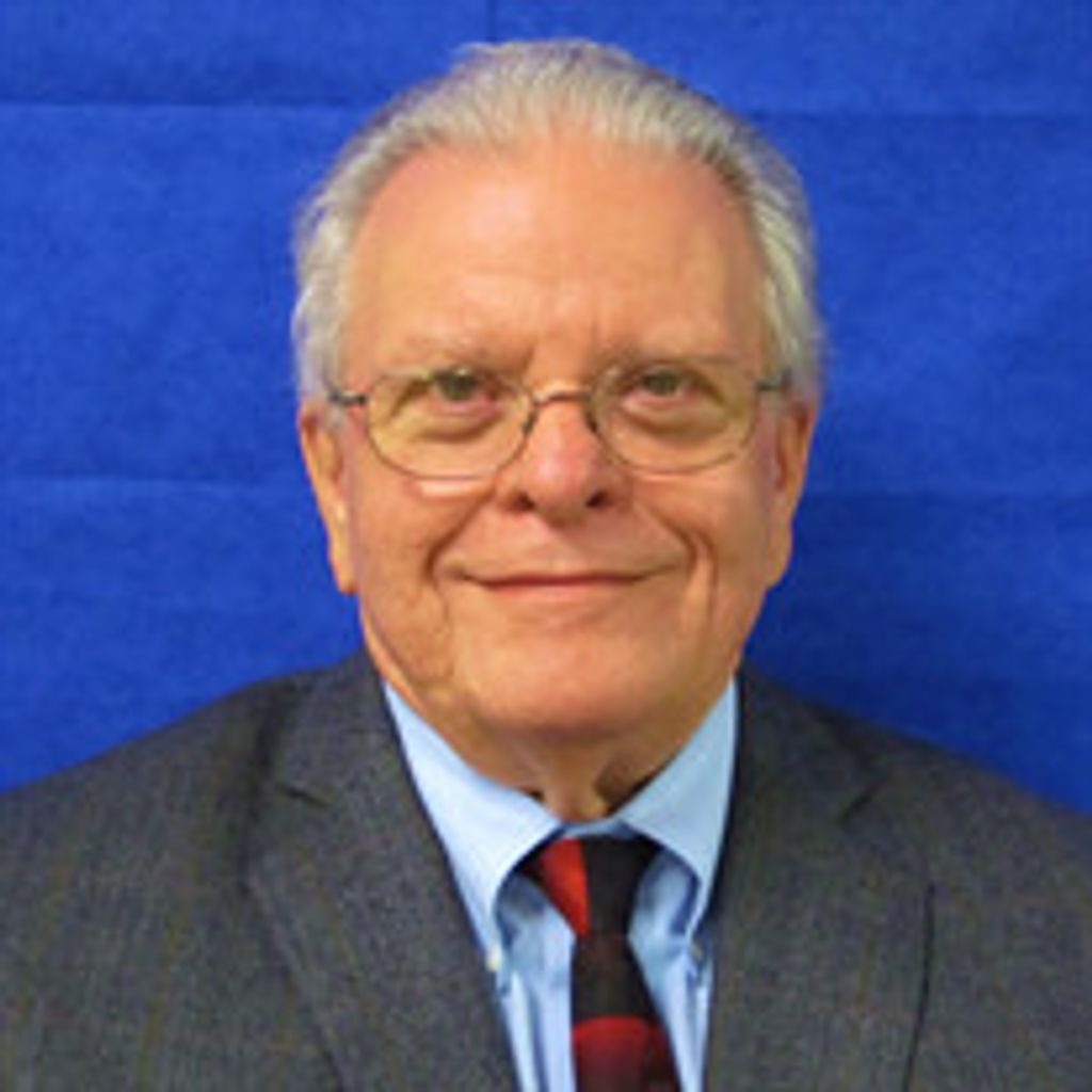 Mr. Floyd L. Fuqua
