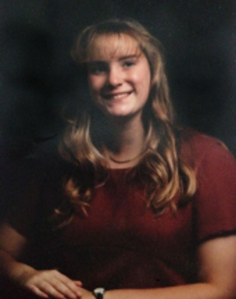 Jennifer Marian Schull Profile Photo