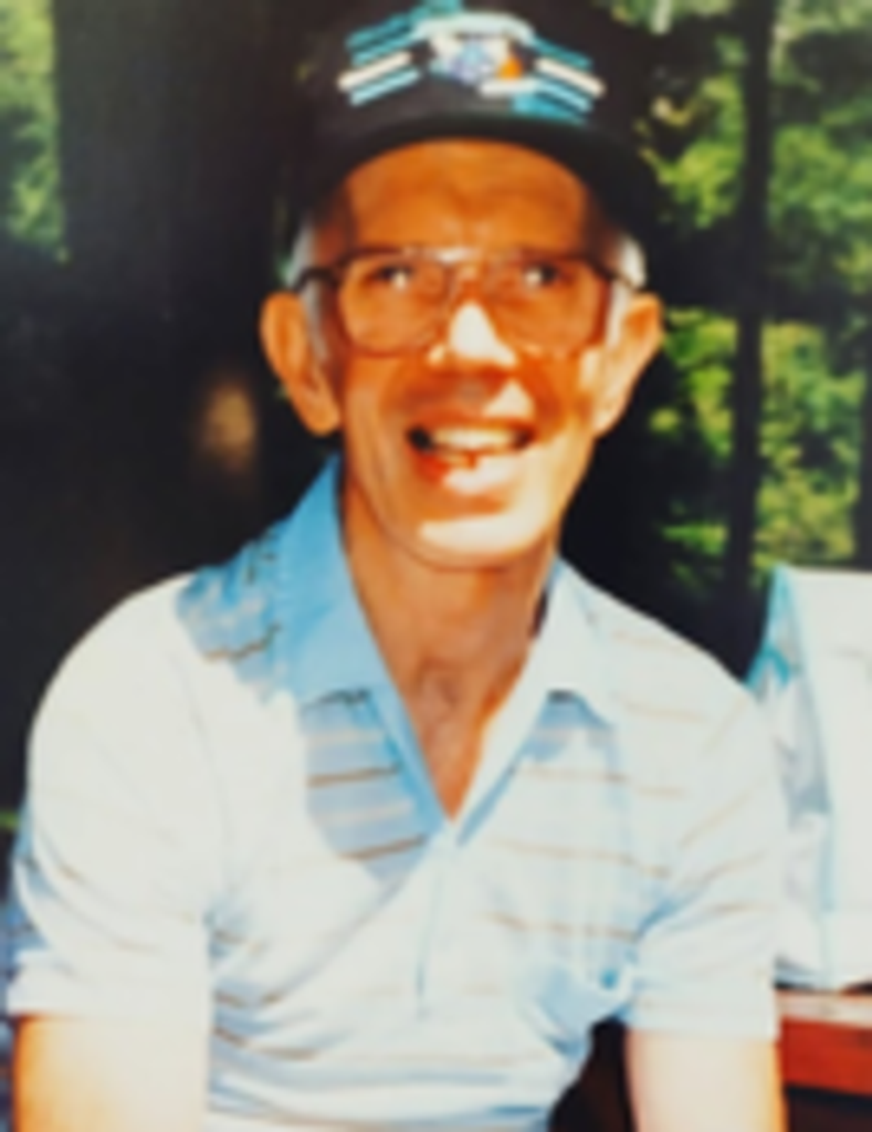 Paul F. O'Leary Profile Photo