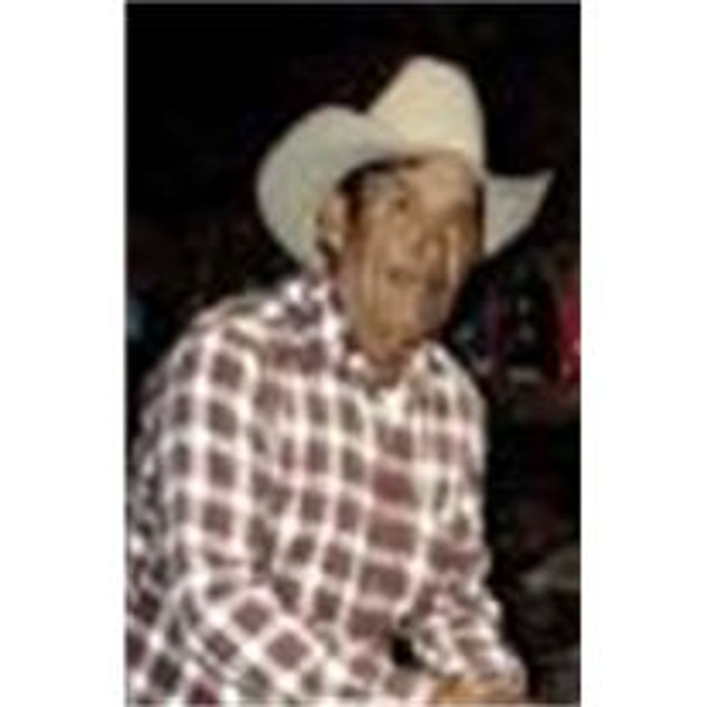 Albert Lara Age - 77 Terrazas