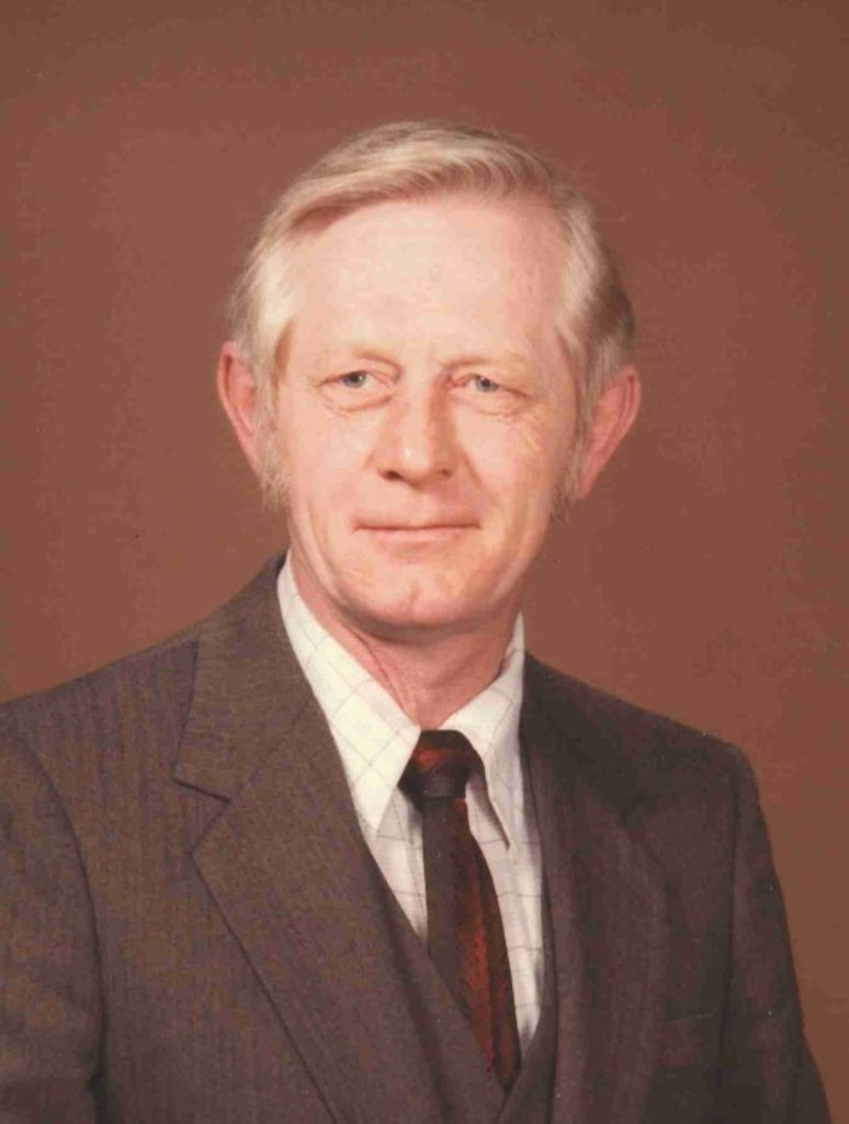 Lamoyne Mattick Profile Photo