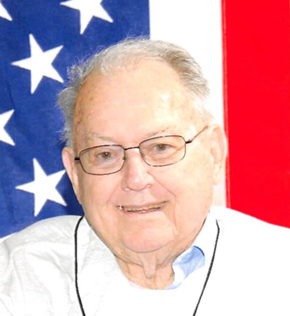 Robert H. Furbee Profile Photo