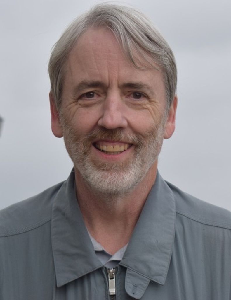 Jerome "Jerry" Schaack Profile Photo