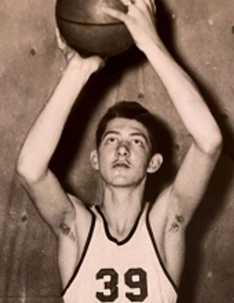 Walter Martin Kuzniar Profile Photo