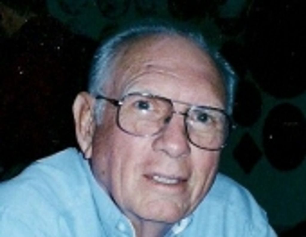 Avon Mann Trask