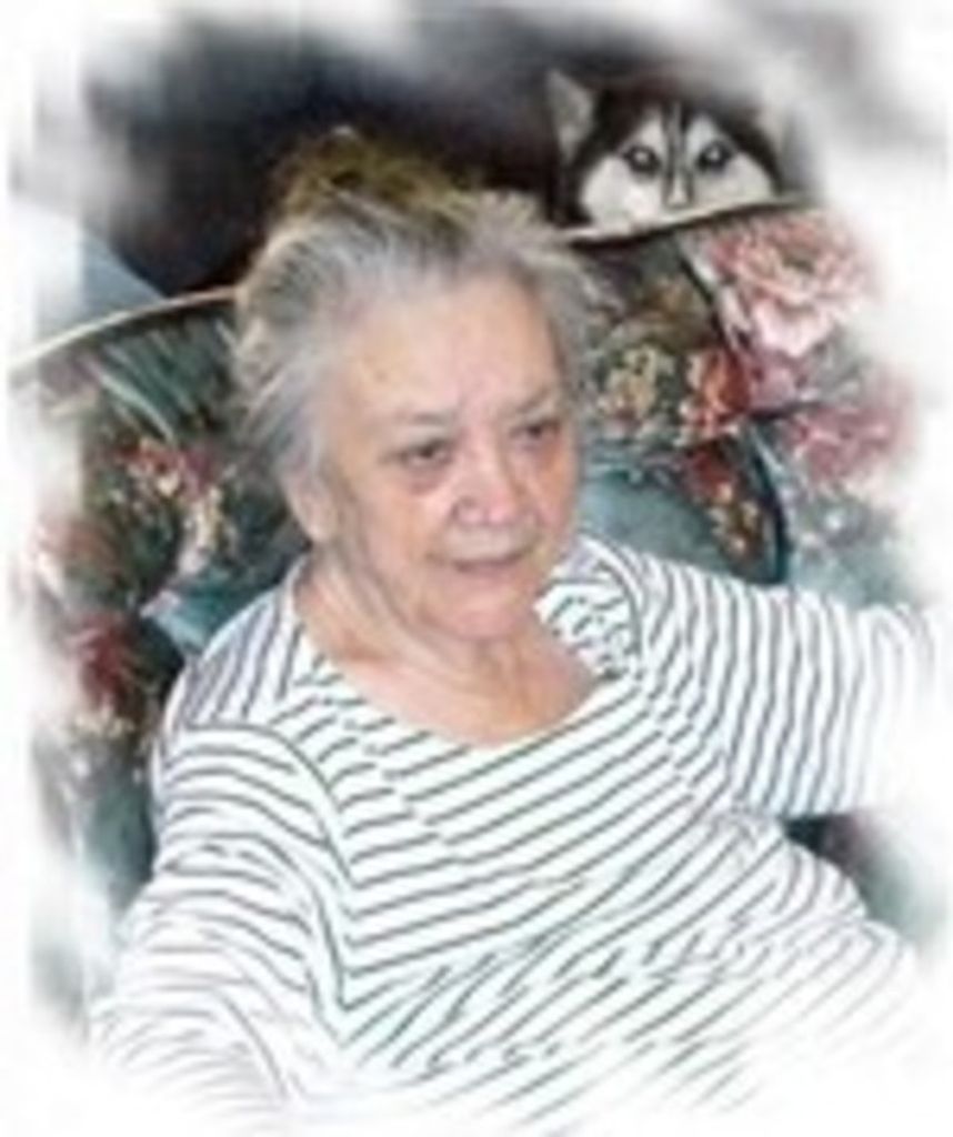 Idora Elliott