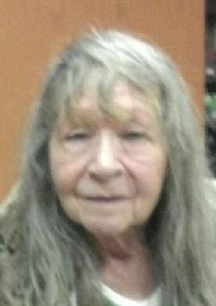 Dulcie C. Motter