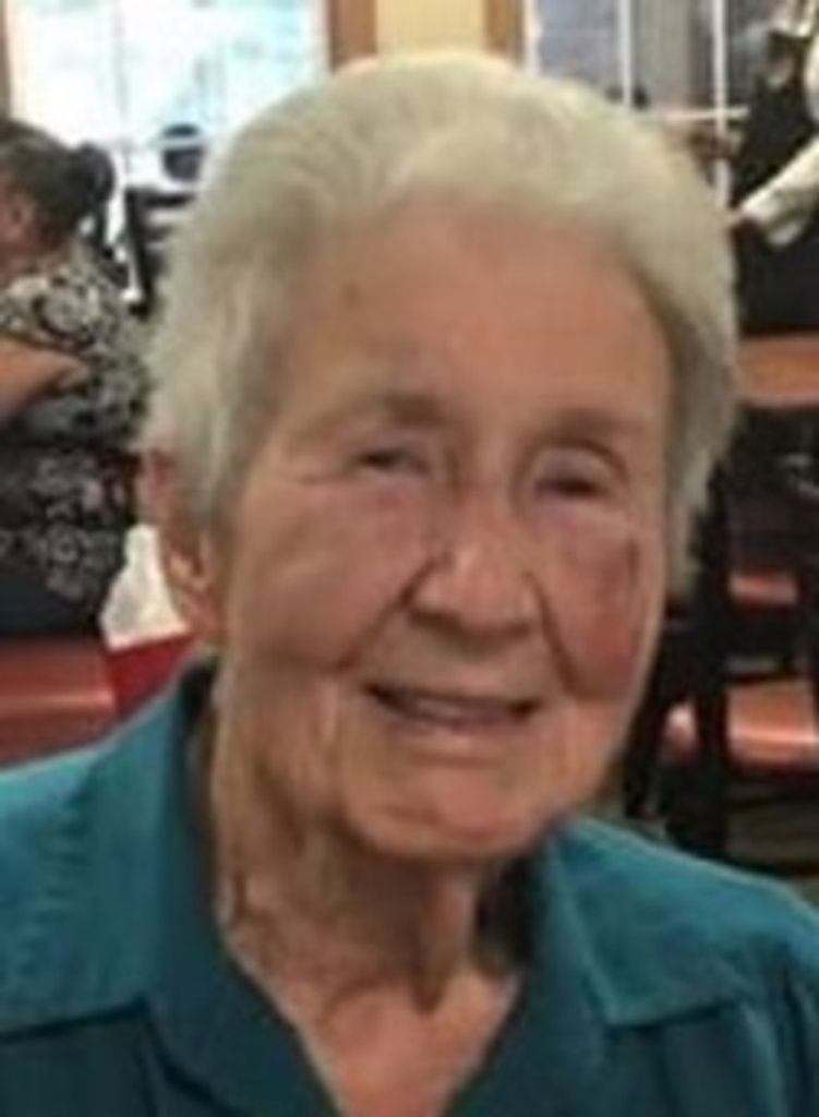 Oleta M. Kingcade Profile Photo