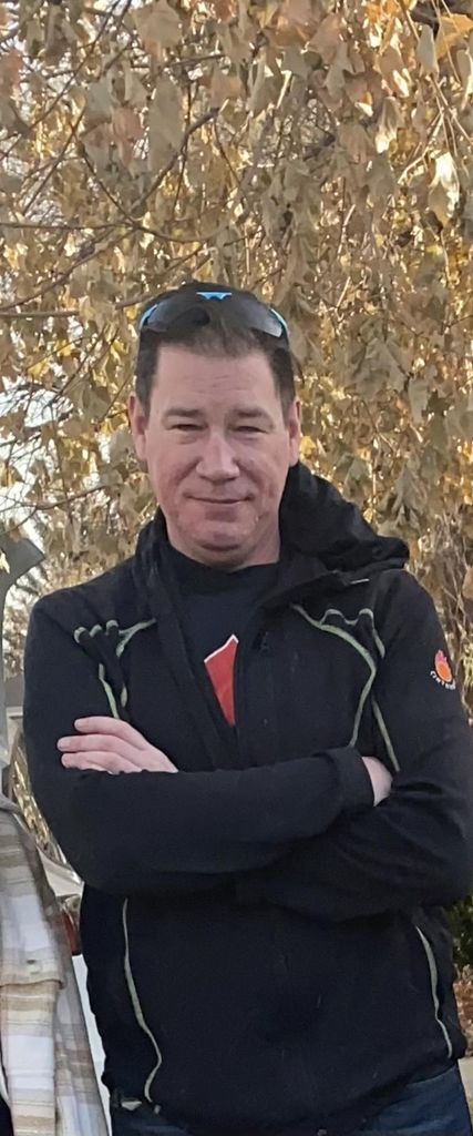 Jeremiah M. Winghart Profile Photo