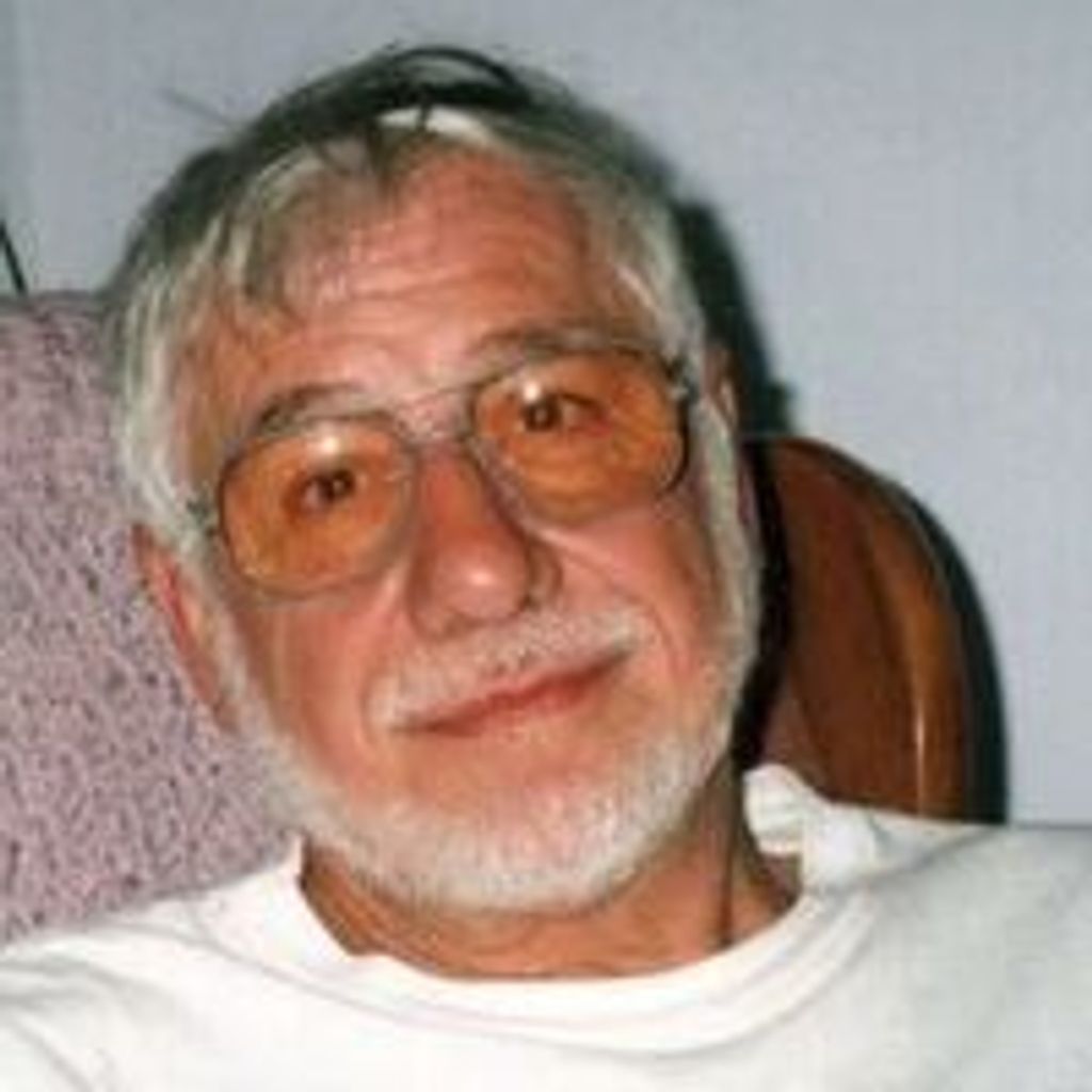 James Racette