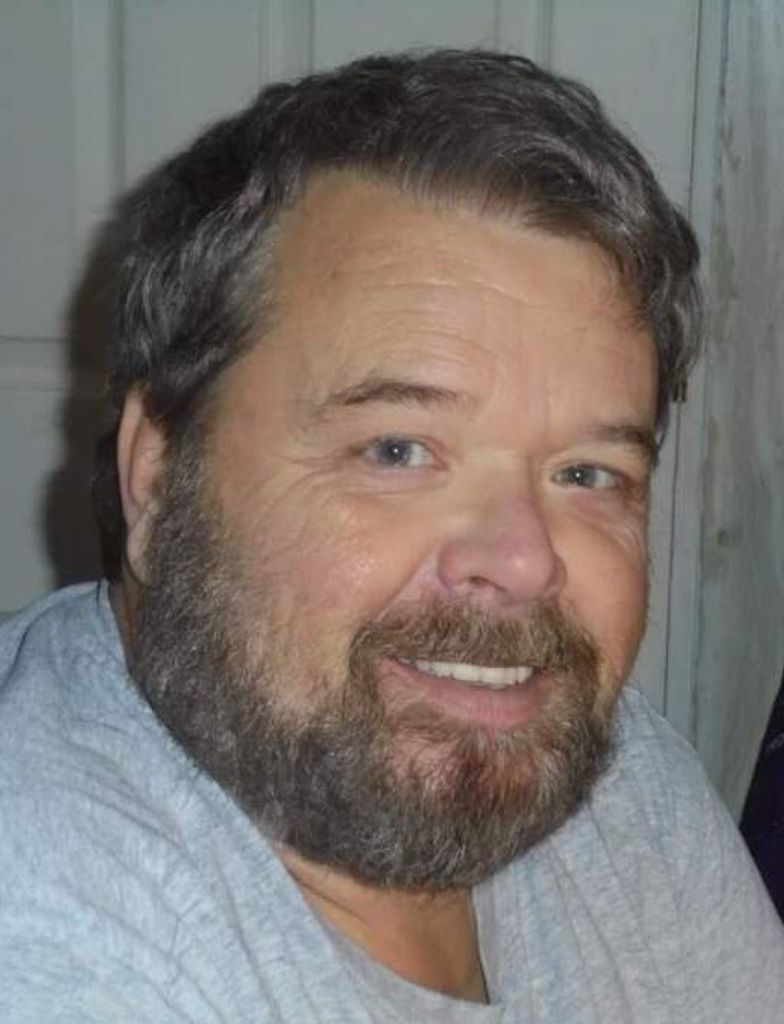 Philip Randy Scott Profile Photo