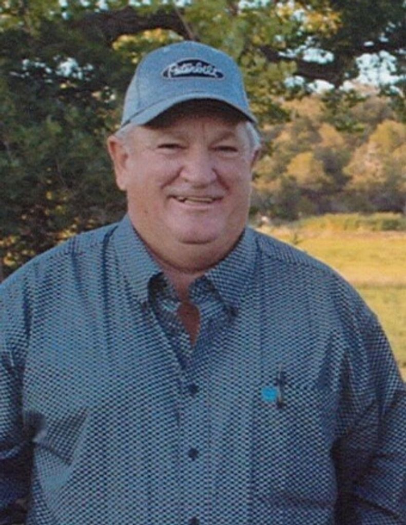 Steven A. "Pee Wee" Kotalik