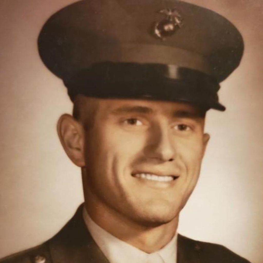 George F. Gallucci