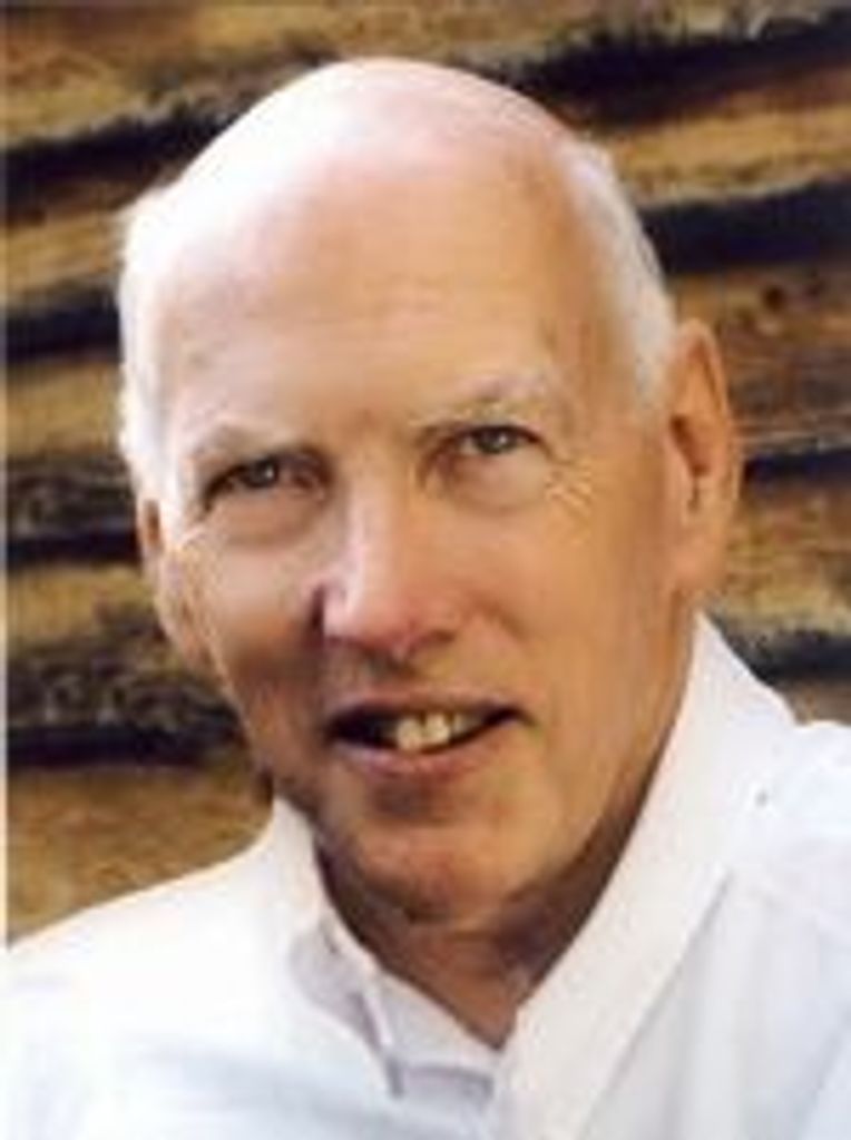 Lawrence Mark Richards Ii
