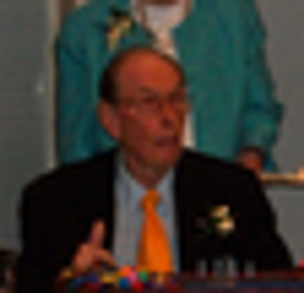 James Edward France, Jr.