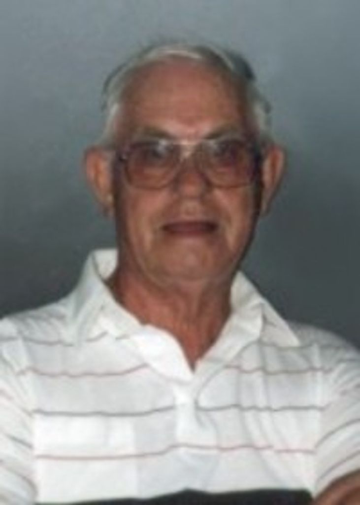 William Fischer