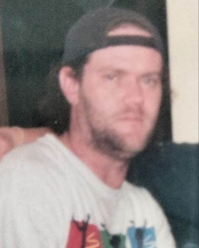 Roland Dubbelman's obituary image