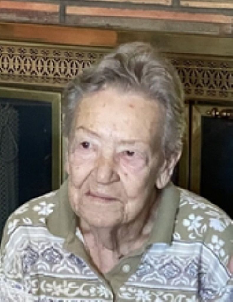 Una Louise Whitmer Profile Photo