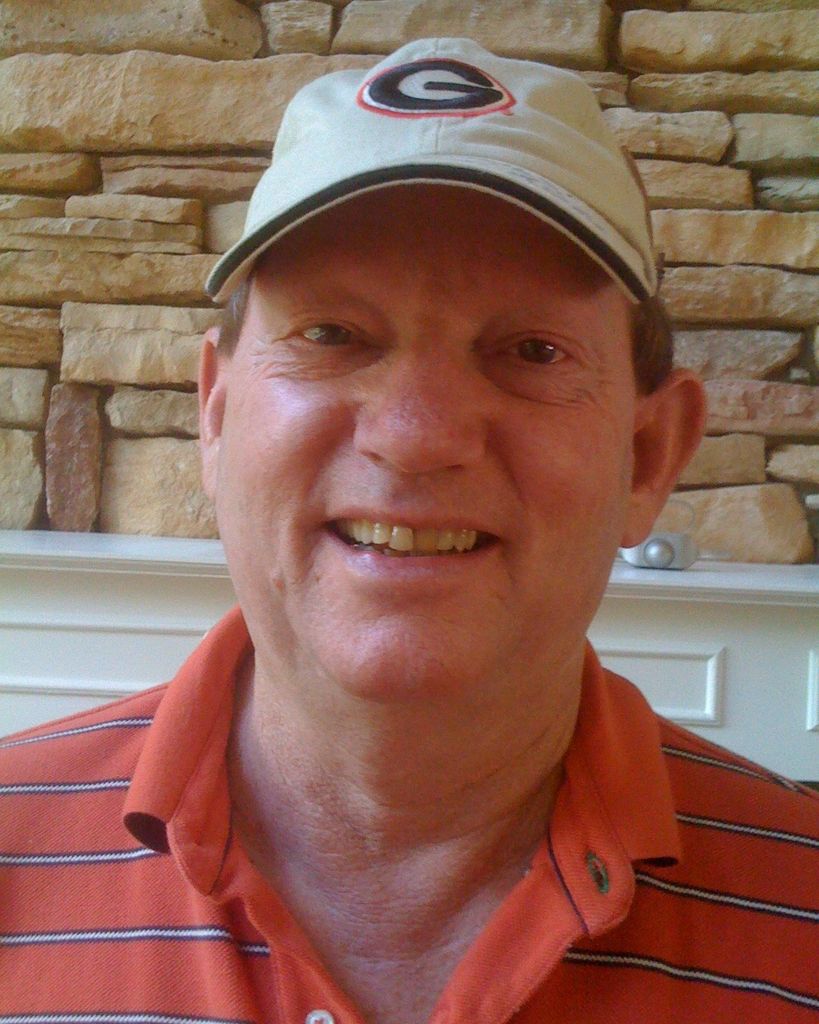Robert Allen "Bobby" McTyre Profile Photo