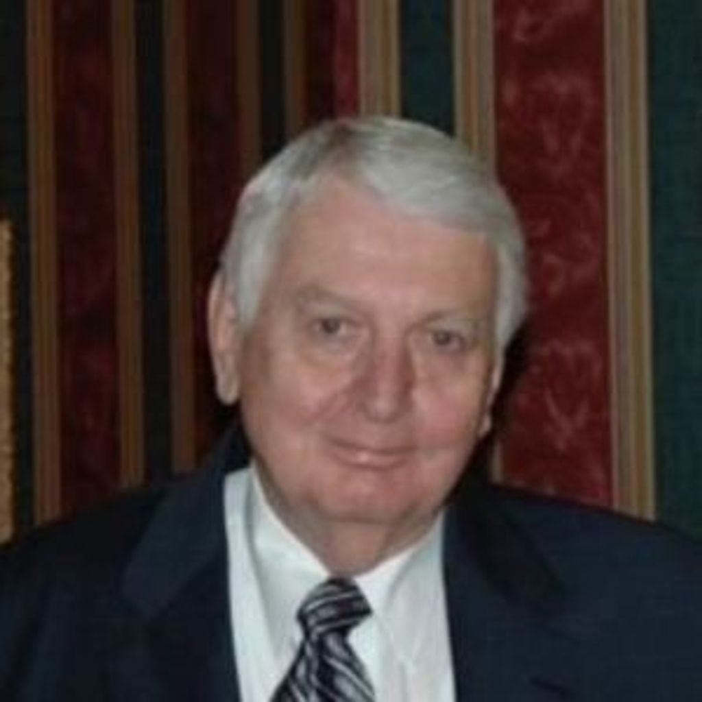 David A. Brassor