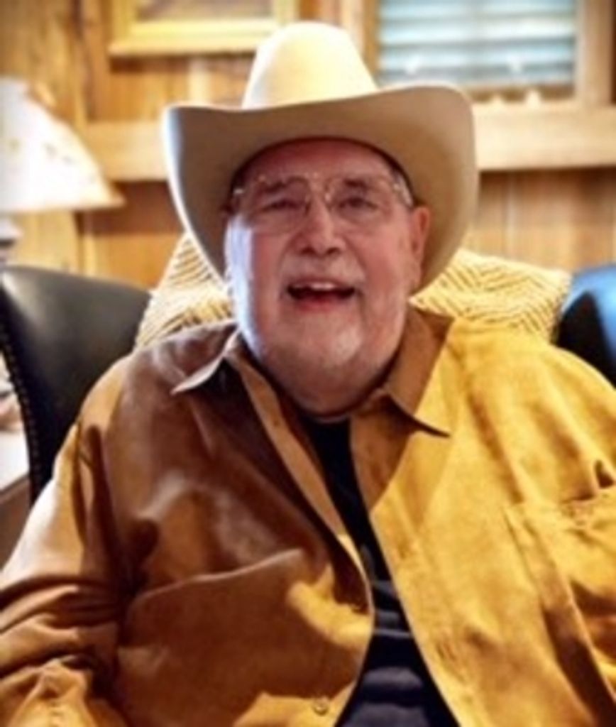 Donald R. Quest Profile Photo