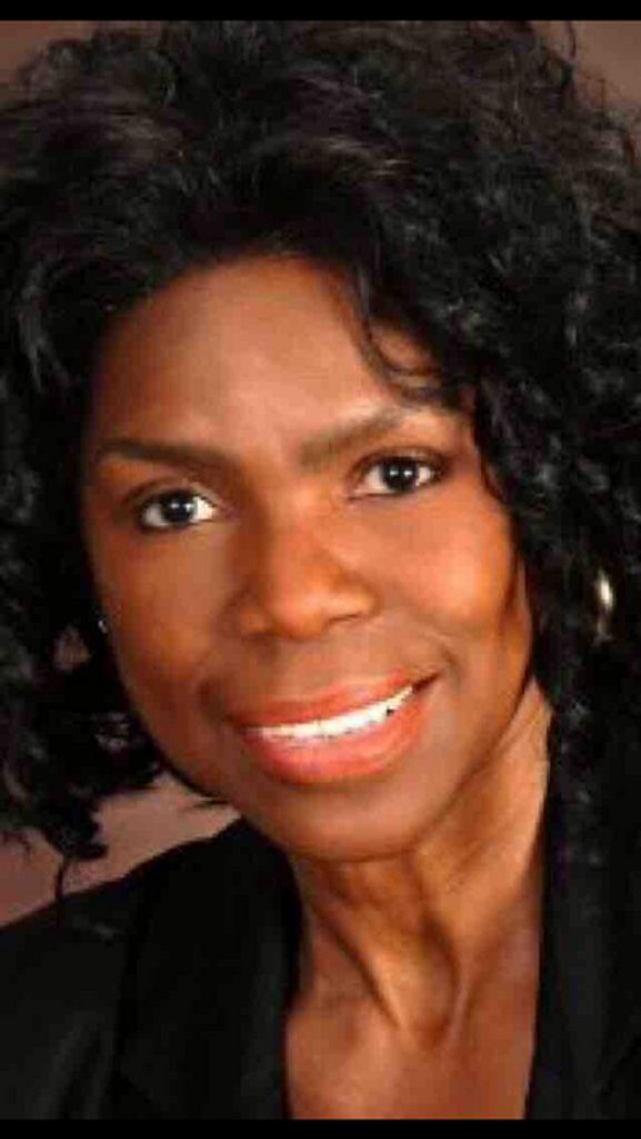 Erma Jene Roquemore Profile Photo