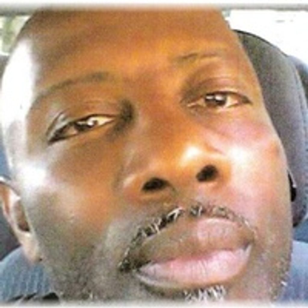 Allan Wilborn