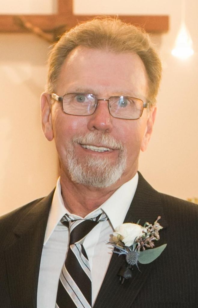 Roger J. Walczak Profile Photo