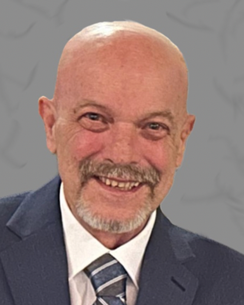 John J. Maltese