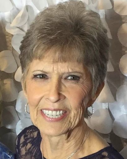 Laura "Lu" Lunn Profile Photo