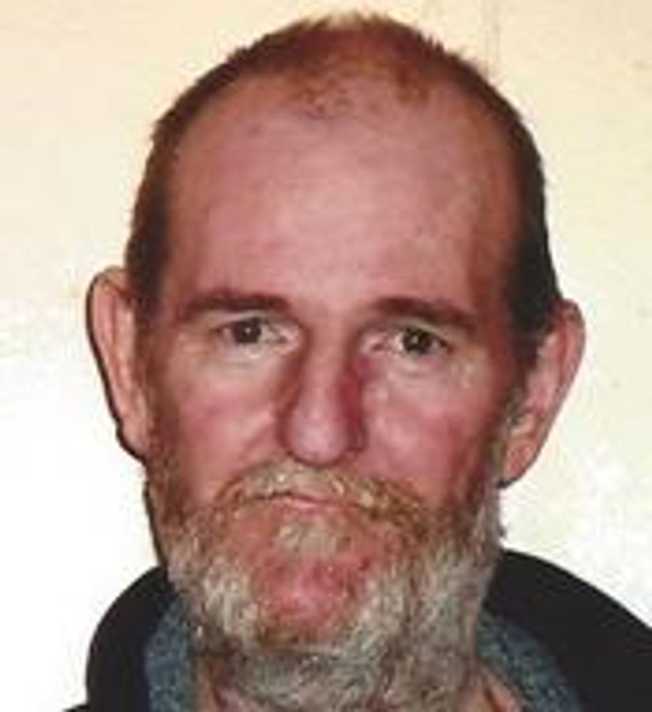 Jim W. Pickard Profile Photo