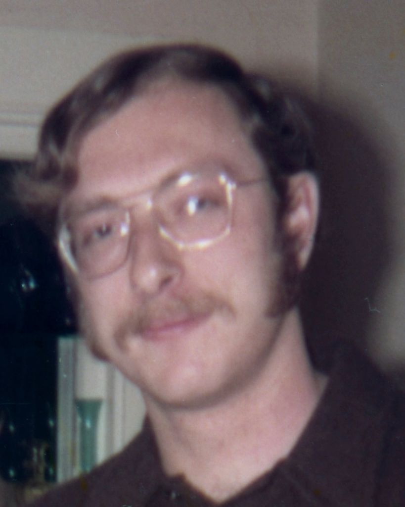 Richard Noel Gunderson