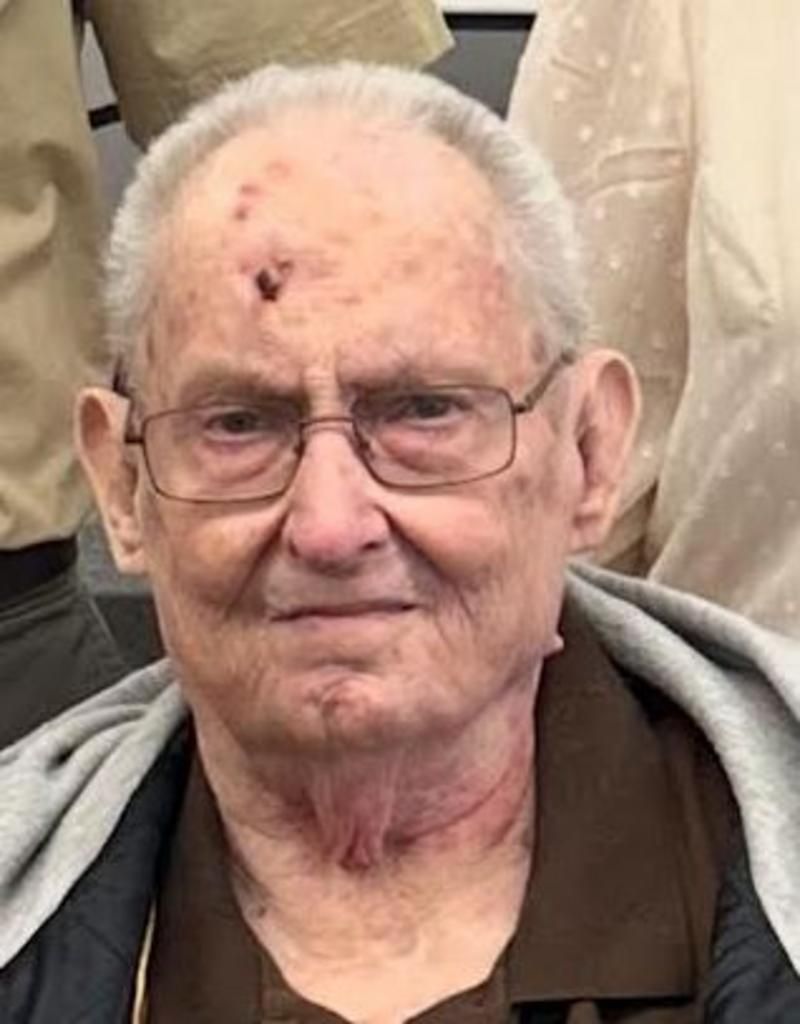 Francis Andrew Bremer Profile Photo