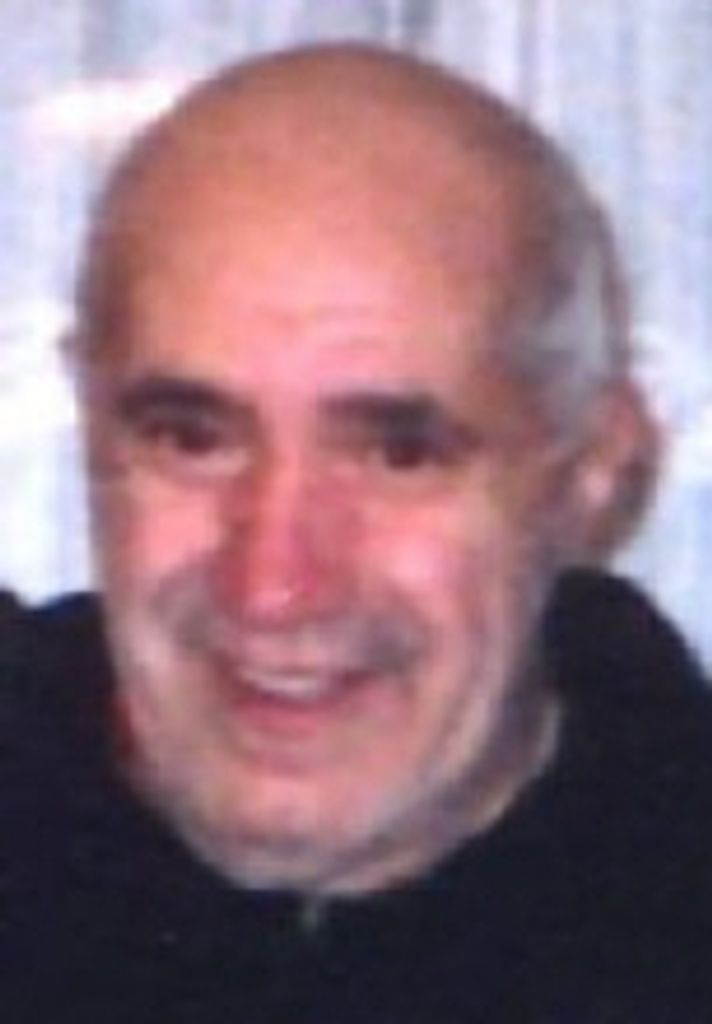 Orlando C. Orlie Costa