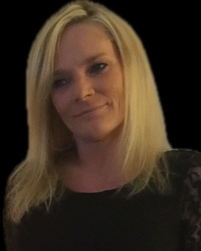 Tammy Kalb Profile Photo