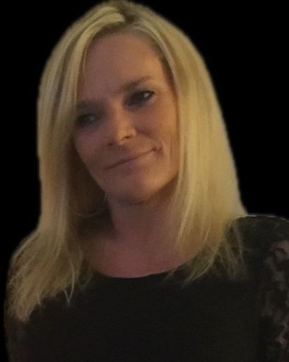 Tammy Kalb's obituary image